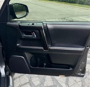 2020 Toyota 4Runner TRD Pro   - Photo 27 - Salt Lake City, UT 84115