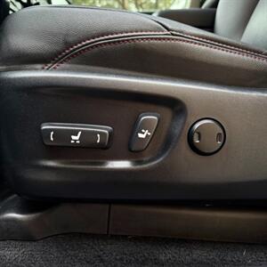 2020 Toyota 4Runner TRD Pro   - Photo 14 - Salt Lake City, UT 84115