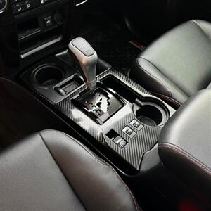 2020 Toyota 4Runner TRD Pro   - Photo 26 - Salt Lake City, UT 84115