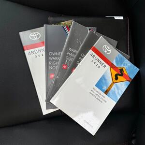 2020 Toyota 4Runner TRD Pro   - Photo 47 - Salt Lake City, UT 84115