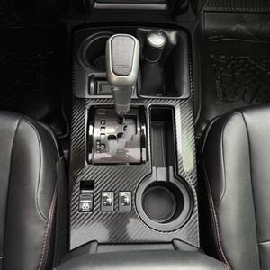 2020 Toyota 4Runner TRD Pro   - Photo 24 - Salt Lake City, UT 84115