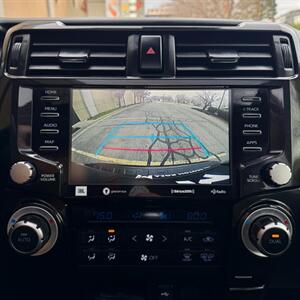 2020 Toyota 4Runner TRD Pro   - Photo 22 - Salt Lake City, UT 84115