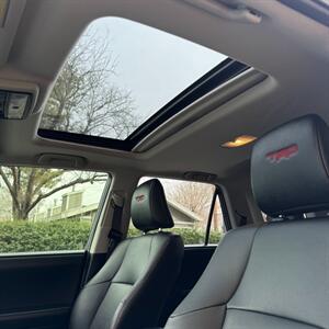 2020 Toyota 4Runner TRD Pro   - Photo 13 - Salt Lake City, UT 84115