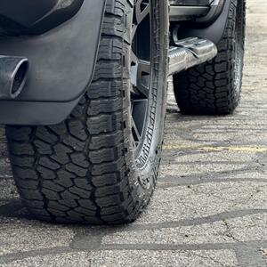 2020 Toyota 4Runner TRD Pro   - Photo 41 - Salt Lake City, UT 84115