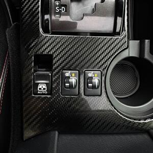 2020 Toyota 4Runner TRD Pro   - Photo 25 - Salt Lake City, UT 84115