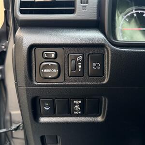 2020 Toyota 4Runner TRD Pro   - Photo 16 - Salt Lake City, UT 84115