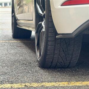 2019 Volkswagen Golf R 4Motion   - Photo 40 - Salt Lake City, UT 84115