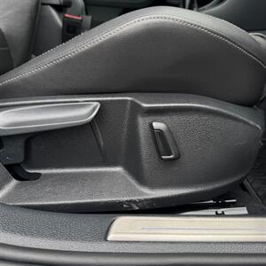 2019 Volkswagen Golf R 4Motion   - Photo 28 - Salt Lake City, UT 84115