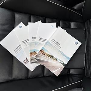 2019 Volkswagen Golf R 4Motion   - Photo 45 - Salt Lake City, UT 84115