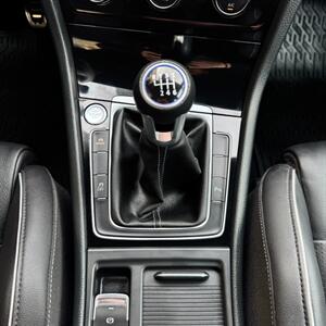 2019 Volkswagen Golf R 4Motion   - Photo 24 - Salt Lake City, UT 84115