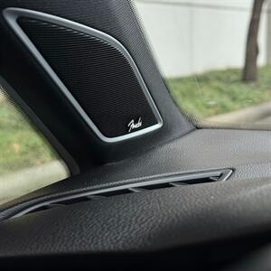 2019 Volkswagen Golf R 4Motion   - Photo 15 - Salt Lake City, UT 84115