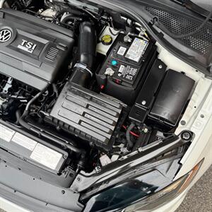 2019 Volkswagen Golf R 4Motion   - Photo 43 - Salt Lake City, UT 84115