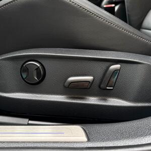 2019 Volkswagen Golf R 4Motion   - Photo 13 - Salt Lake City, UT 84115