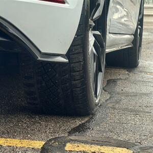 2019 Volkswagen Golf R 4Motion   - Photo 39 - Salt Lake City, UT 84115