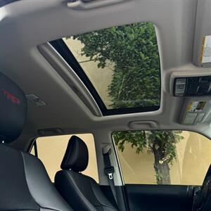 2021 Toyota 4Runner TRD Off-Road Premium   - Photo 29 - Salt Lake City, UT 84115