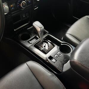 2021 Toyota 4Runner TRD Off-Road Premium   - Photo 23 - Salt Lake City, UT 84115