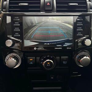 2021 Toyota 4Runner TRD Off-Road Premium   - Photo 21 - Salt Lake City, UT 84115