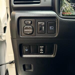 2021 Toyota 4Runner TRD Off-Road Premium   - Photo 15 - Salt Lake City, UT 84115