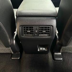2021 Toyota 4Runner TRD Off-Road Premium   - Photo 33 - Salt Lake City, UT 84115