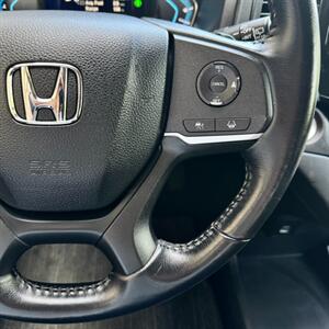 2024 Honda Odyssey EX-L   - Photo 20 - Salt Lake City, UT 84115
