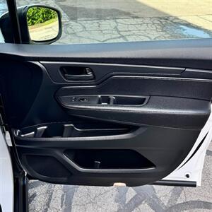 2024 Honda Odyssey EX-L   - Photo 28 - Salt Lake City, UT 84115