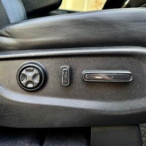 2024 Honda Odyssey EX-L   - Photo 30 - Salt Lake City, UT 84115