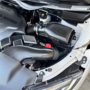 2024 Honda Odyssey EX-L   - Photo 41 - Salt Lake City, UT 84115