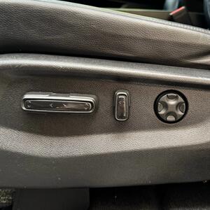 2024 Honda Odyssey EX-L   - Photo 15 - Salt Lake City, UT 84115