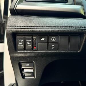 2024 Honda Odyssey EX-L   - Photo 17 - Salt Lake City, UT 84115