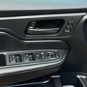2024 Honda Odyssey EX-L   - Photo 12 - Salt Lake City, UT 84115