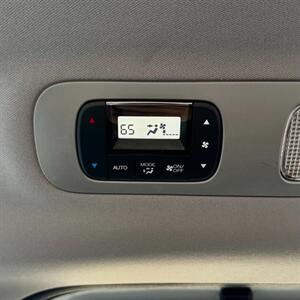 2024 Honda Odyssey EX-L   - Photo 33 - Salt Lake City, UT 84115