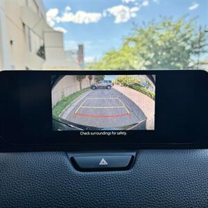 2024 Mazda CX-90 3.3 Turbo Preferred Plus   - Photo 23 - Salt Lake City, UT 84115