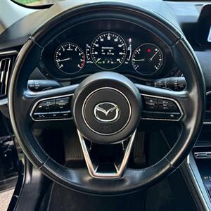 2024 Mazda CX-90 3.3 Turbo Preferred Plus   - Photo 18 - Salt Lake City, UT 84115