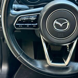 2024 Mazda CX-90 3.3 Turbo Preferred Plus   - Photo 19 - Salt Lake City, UT 84115
