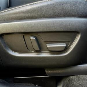 2024 Mazda CX-90 3.3 Turbo Preferred Plus   - Photo 30 - Salt Lake City, UT 84115