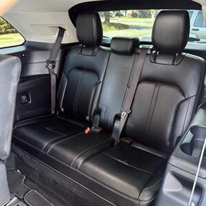 2024 Mazda CX-90 3.3 Turbo Preferred Plus   - Photo 40 - Salt Lake City, UT 84115
