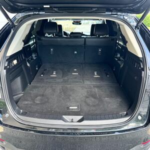 2024 Mazda CX-90 3.3 Turbo Preferred Plus   - Photo 43 - Salt Lake City, UT 84115