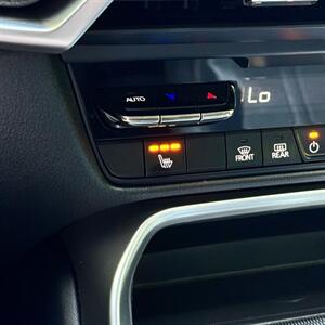 2024 Mazda CX-90 3.3 Turbo Preferred Plus   - Photo 25 - Salt Lake City, UT 84115