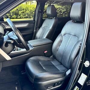 2024 Mazda CX-90 3.3 Turbo Preferred Plus   - Photo 13 - Salt Lake City, UT 84115