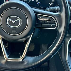 2024 Mazda CX-90 3.3 Turbo Preferred Plus   - Photo 20 - Salt Lake City, UT 84115