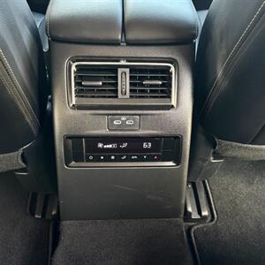 2024 Mazda CX-90 3.3 Turbo Preferred Plus   - Photo 36 - Salt Lake City, UT 84115