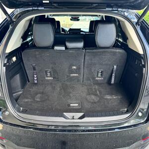 2024 Mazda CX-90 3.3 Turbo Preferred Plus   - Photo 42 - Salt Lake City, UT 84115