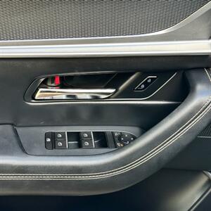 2024 Mazda CX-90 3.3 Turbo Preferred Plus   - Photo 12 - Salt Lake City, UT 84115