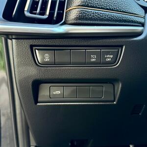 2024 Mazda CX-90 3.3 Turbo Preferred Plus   - Photo 17 - Salt Lake City, UT 84115
