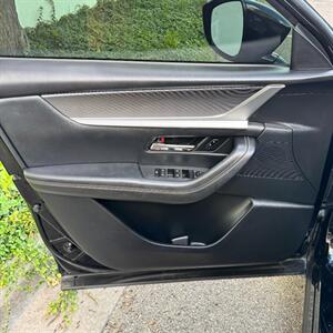 2024 Mazda CX-90 3.3 Turbo Preferred Plus   - Photo 11 - Salt Lake City, UT 84115