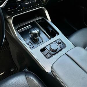 2024 Mazda CX-90 3.3 Turbo Preferred Plus   - Photo 27 - Salt Lake City, UT 84115