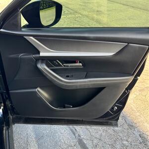 2024 Mazda CX-90 3.3 Turbo Preferred Plus   - Photo 28 - Salt Lake City, UT 84115