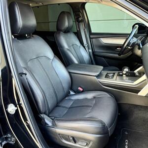2024 Mazda CX-90 3.3 Turbo Preferred Plus   - Photo 29 - Salt Lake City, UT 84115