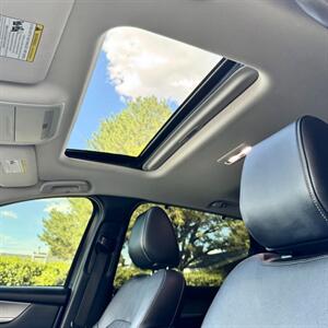 2024 Mazda CX-90 3.3 Turbo Preferred Plus   - Photo 14 - Salt Lake City, UT 84115