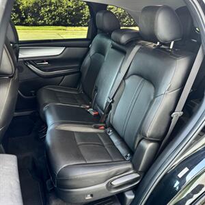 2024 Mazda CX-90 3.3 Turbo Preferred Plus   - Photo 38 - Salt Lake City, UT 84115